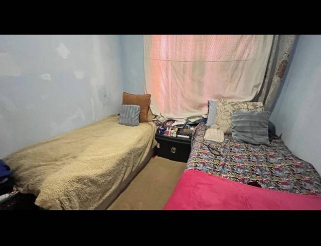 2 BEDROOM HOUSE FOR SALE IN ROODEKOP